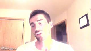 Introduction for MIT 822