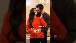 Sana Javed Hot Video #trump #islamabad #usavsiran #israel #netenyahu #psl #haniaamir #ceasefire #war