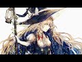 天狗ノ舞 - Touhou Music Database