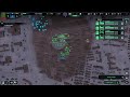 Infection Free Zone: Gameplay Pt2