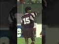 منصور مفتاح في مرمى السعودية 1 1 تصفيات كأس العالم 1990 