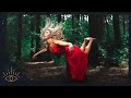 How To Make People Float In Photographs - The ULTIMATE Guide!