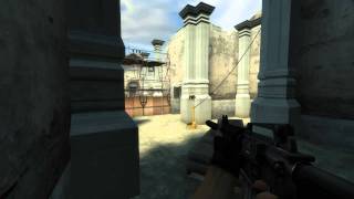 surreal vs xplicit 5 man / 4 man clutch