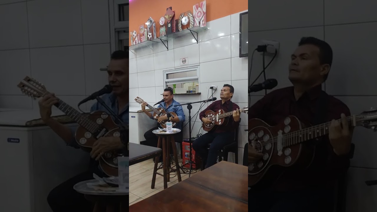 23 de fevereiro de 2026