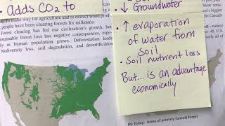 Ch 12 Sticky Notes  pgs 306 321 CED 1 of 2