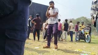 dj indiandj bollywooddj  festivaldj festivalindia festivalparty festivalvibesweddingdj w