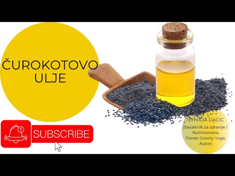 Video: Što su kućne grupe i kako se koriste za dijeljenje?