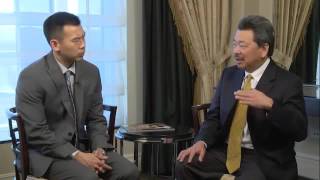 New Information On Pcv Taught At The Aao Subspecialty Day 2015 By Dr. Gregg Kokame