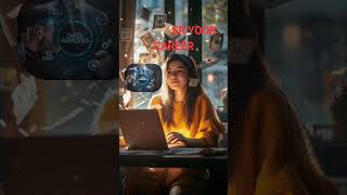 Data Analytics full course Free 🔥.   #dataanalytics