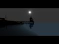 11 - “SOUL” by Mesh Group [Leader: Mithun Rameshwar Tagde]