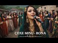 ÇOXE MINU -RONA #Dengbej #kurdishmusic #music #dengbej #kürtçe #deriko #kurdish #rojda #kurdi #remix
