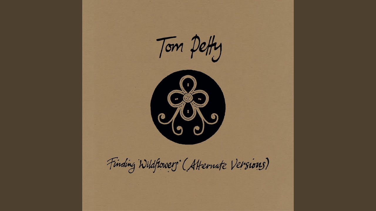 Cabin Down Below (Alternate Version) YouTube