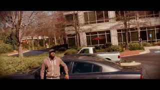 Actor reel 2015 focused