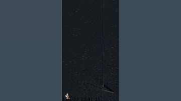 #cometnishimura BLASTED by #thesun #shorts   #space (☄COMET NISHIMURA 🤜VS🤛 THE SUN☀)