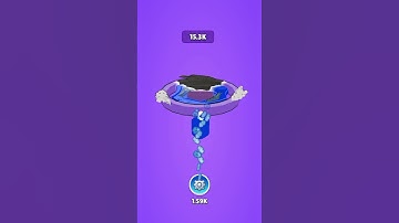 Won Boss To Hard Level | Spinner Merge | SS Gaming World