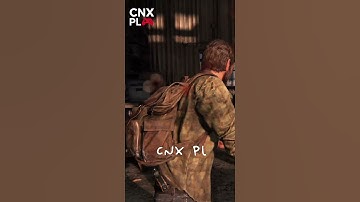 THE LAST OF US PART 1 PS5 Walkthrough Gameplay Part 1 - INTRO