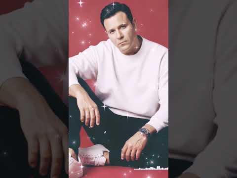 محمد فؤاد طمني عليك حالة واتساب ستوري انستا