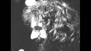 Grateful Dead - Tennessee Jed