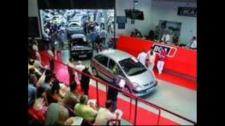 Car Auctions In San Diego