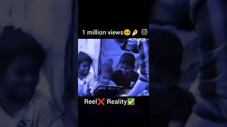 1 Million views#video#🥰🥰😔