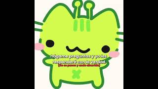 #art #humor #humour #alien #capcut #preguntas