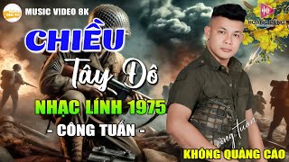 02- 04 Mở Nhẹ Nhàng Lk Công Tuấn 2025 Cực Kỳ Hay - Lk Nhạc Vàng Xưa Nghe Thư Giãn Quên Hết Mệt Mỏi