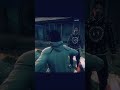 Lil quick video