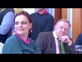Москоу Кантри Клаб Закрытие сезона for MCC new