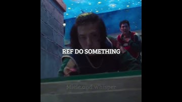 Squid Game - Kang Dae-ho (Player 388) #squidgame #kangdaeho #daeho #player388 #squidgame3 #fypage