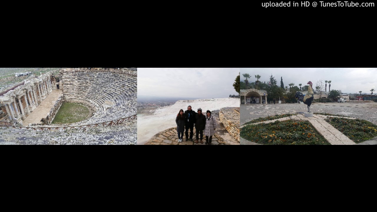 即決 地球の歩き方 イスタンブールとトルコの大地 98 99年版 送料185円 Q 品質が