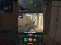https://discord.gg/NzQCpKBMP7 #csgo #counterstrike2 #gaming #counterstrikefacts #cs2highlights