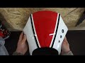 Ermax Windshield Fairing How To Mount Ermax Windshield Fairing How To Mount
