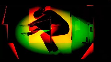 Exventory - Prolonged Wait (Music Video)