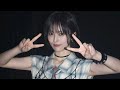 山本彩ちゃん「Are you ready?」 @ オリックス劇場(Cメロ~ラストサビ)【Sayaka Yamamoto Hall Tour 2025-26 "home away from home"】