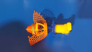 New Super Design Top