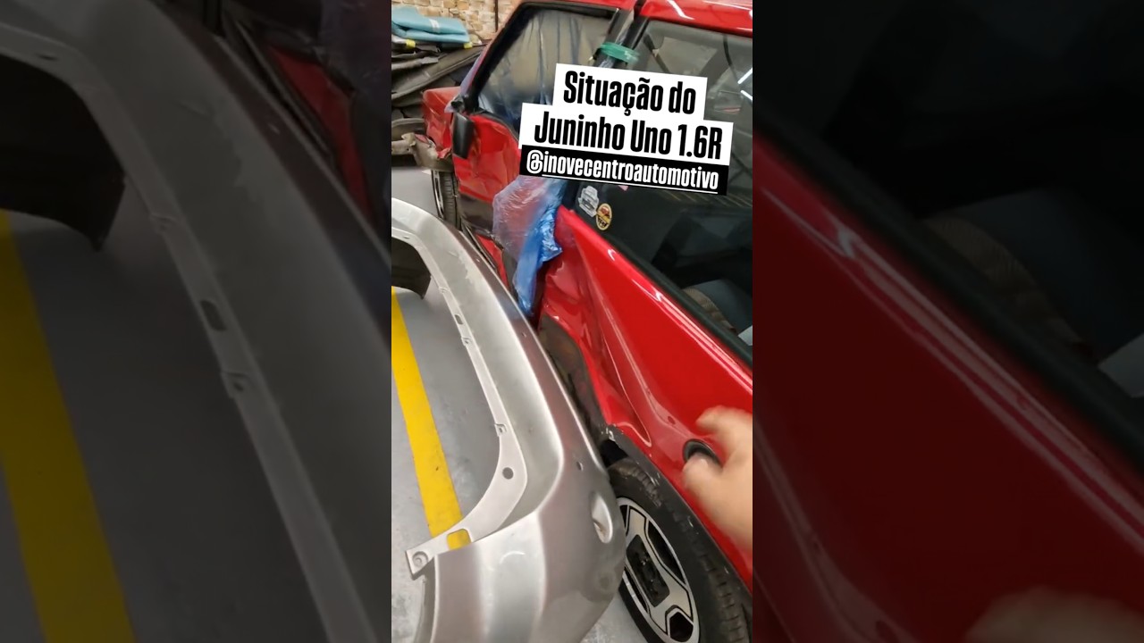 A Bordo do 147 no YouTube #ab147 #fiat147 #abordodo147 #carroterapia #fiat147brasil