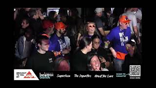 Man in the Box (Alice in Chains cover) performed by LifeSize