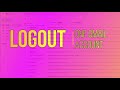 How to Sign Out of One Gmail Account on your Computer