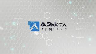 AdInsure Studio