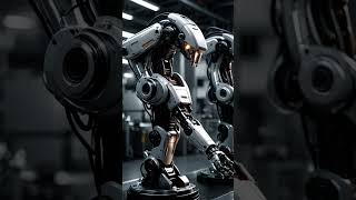 Pushback | Tech & Future Society : SMR, the Only Answer Chosen by AI