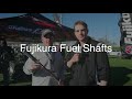 GolfWRX Tech Talk: Fujikura Fuel Shafts
