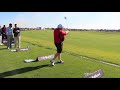 GolfWRX Tech Talk: Fujikura Fuel Shafts