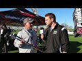 GolfWRX Tech Talk: Fujikura Fuel Shafts