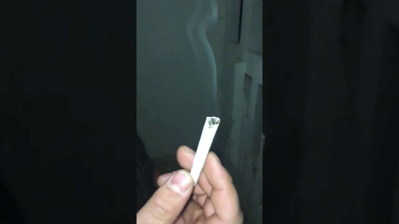 Как подкурить приус