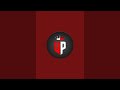 VP EDIT😈😈 is live!