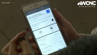 Ridesharing apps see surge in price and longer waits as demand increases screenshot 4