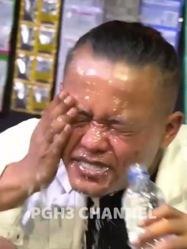 SAKING JENGKEL SULE ISTIGFAR KU CIKOPI #shorts #short #dadansunandarsunarya  #putragiriharja3 #pgh3