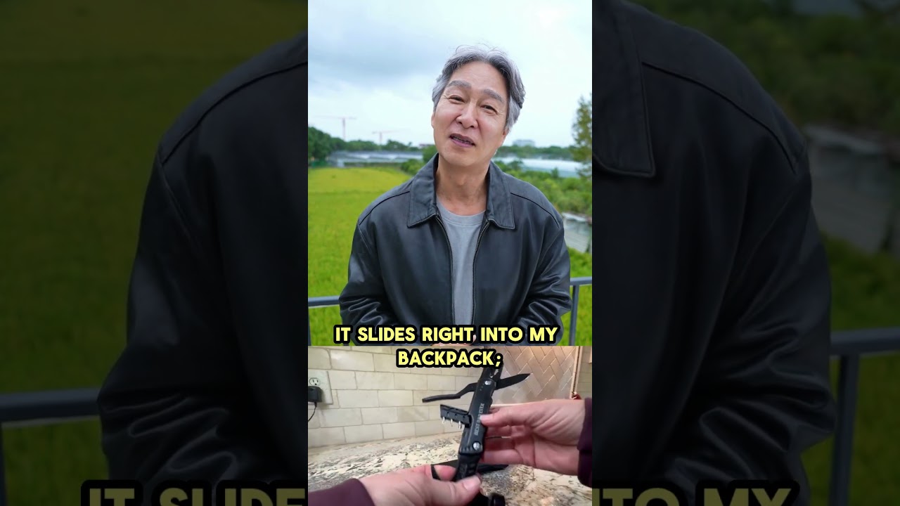 All in One Survival Tools Hammer Multitool, Camping Hunting Presents/Best product in Usa.