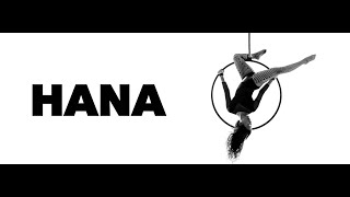 Project 20160529 Hana Version 2