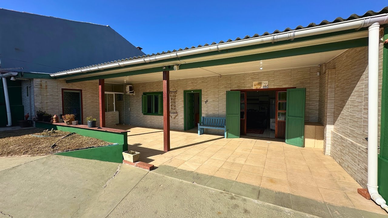 ❌ VENDIDA ❌  - CASA À VENDA EM BALNEÁRIO PINHAL. #beach #casa #news #brasil #litoralrs